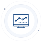 Create a connected trade platform
